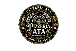 Pizzeria ATA