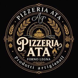 Pizzeria ATA
