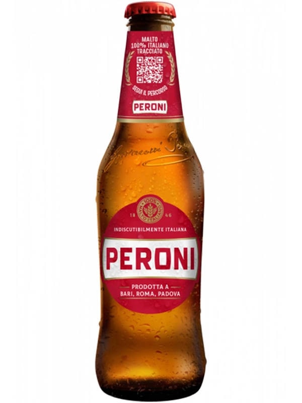 Peroni