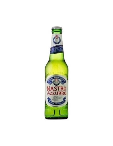 Nastro Azzurro