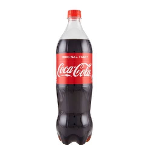Coca-Cola 150cl