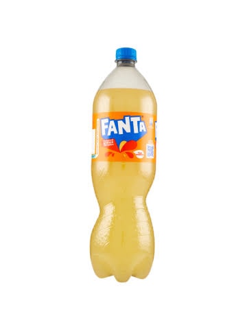 Fanta 150cl