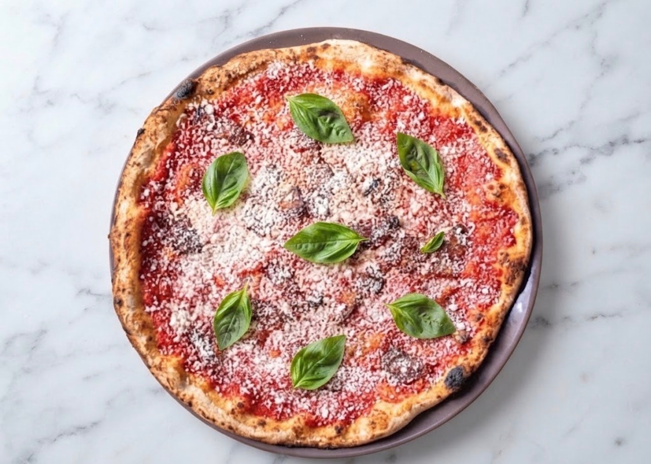 L'AMATRICIANA