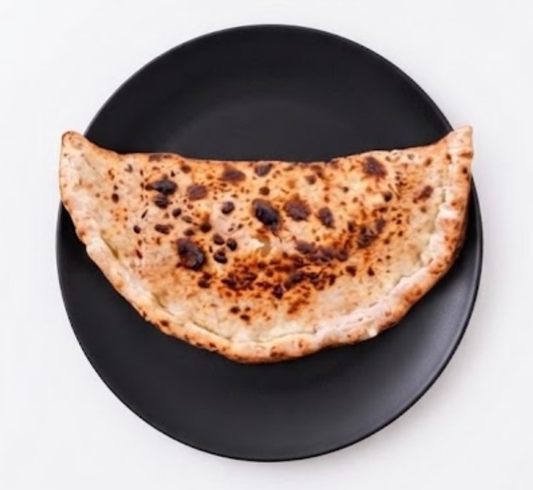 IL CALZONE